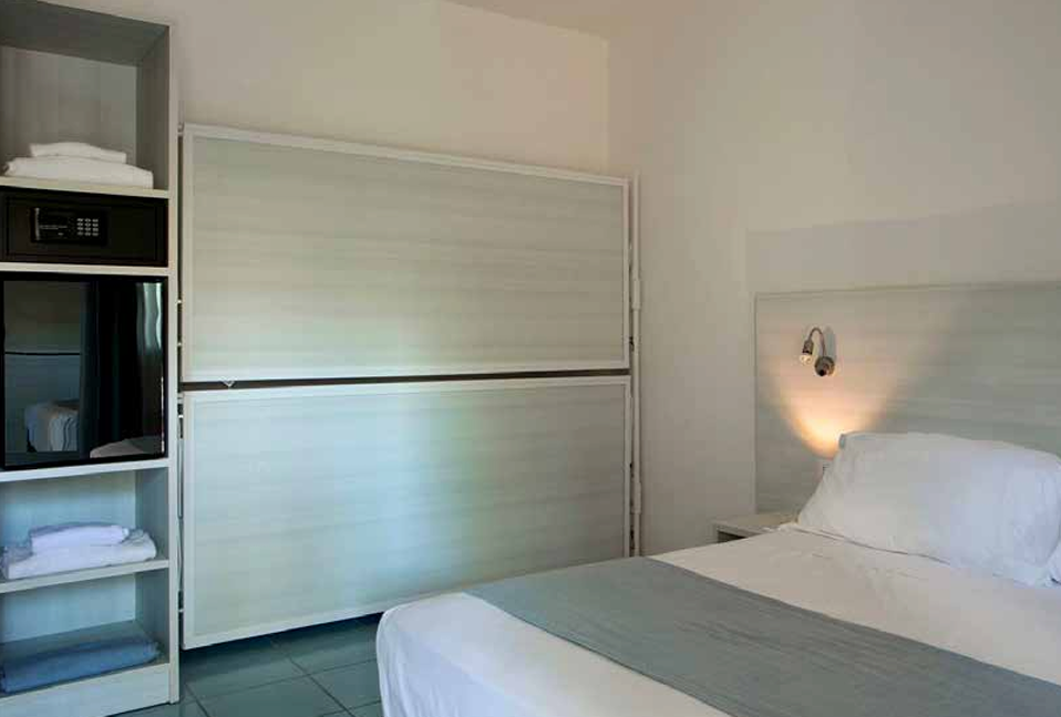 Våningssäng Angelo - Bild 7