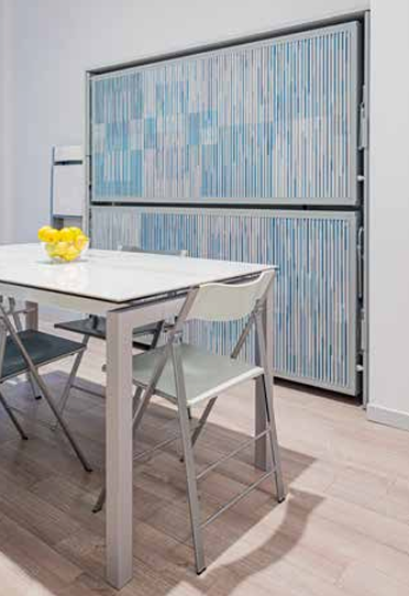 Våningssäng Angelo - Bild 9