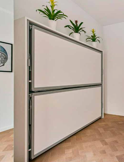 Våningssäng Angelo - Bild 10