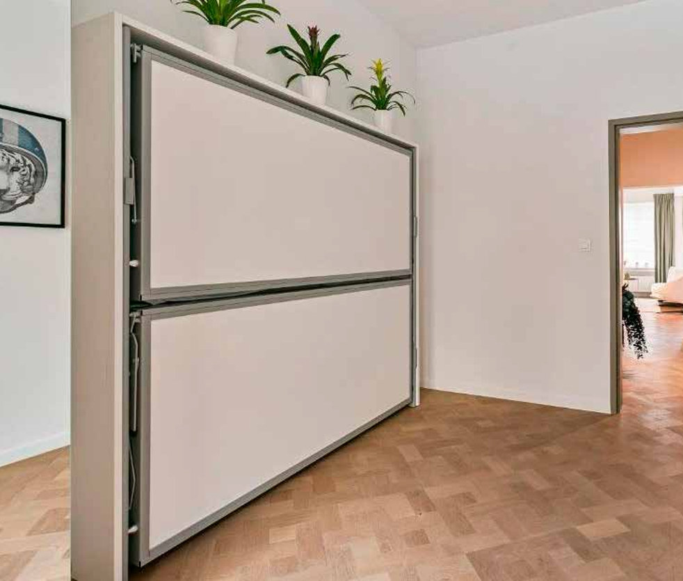 Våningssäng Angelo - Bild 12