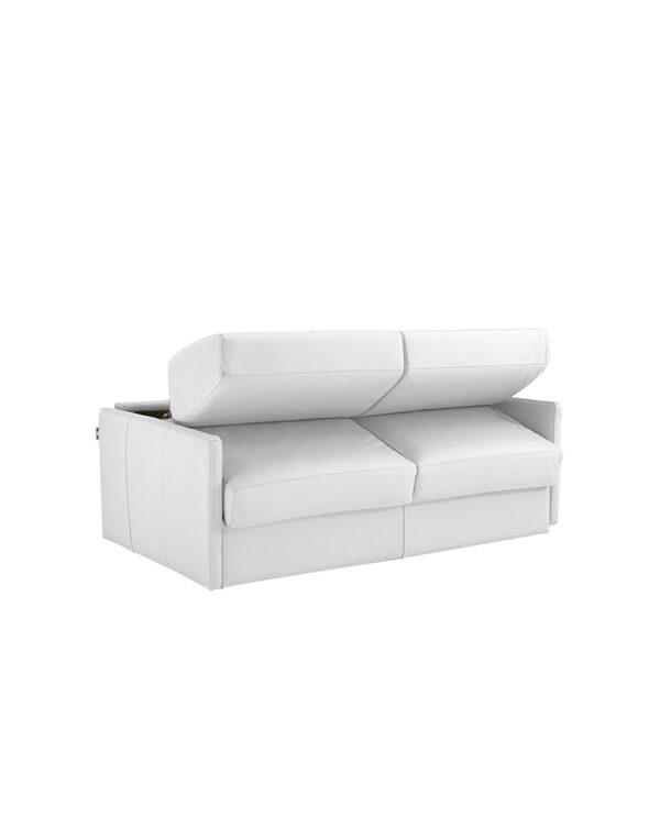 Bäddsoffa Vidal - Bild 5
