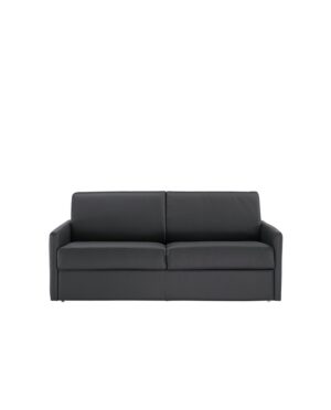 Bäddsoffa Vidal