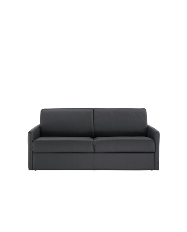 Bäddsoffa Vidal