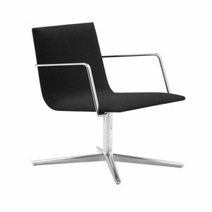 CI-CHAIR-LOUNGE-ARMSTÖD