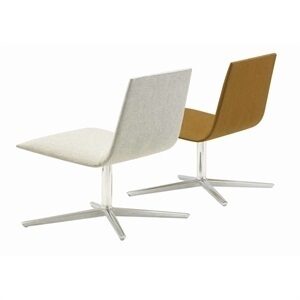 CI-CHAIR-LOUNGE