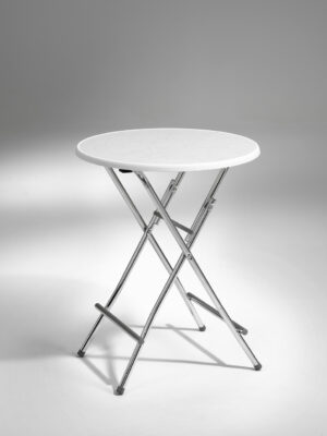 Ståbord Eventbord