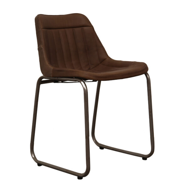 Range stolen - Bild 5