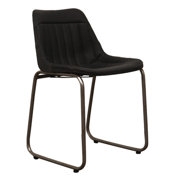 Range stolen - Bild 6