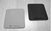 FG -Musmatta CF-260