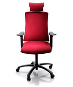 EO-Arbetsstol eco50