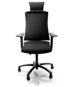 EO-Arbetsstol eco55