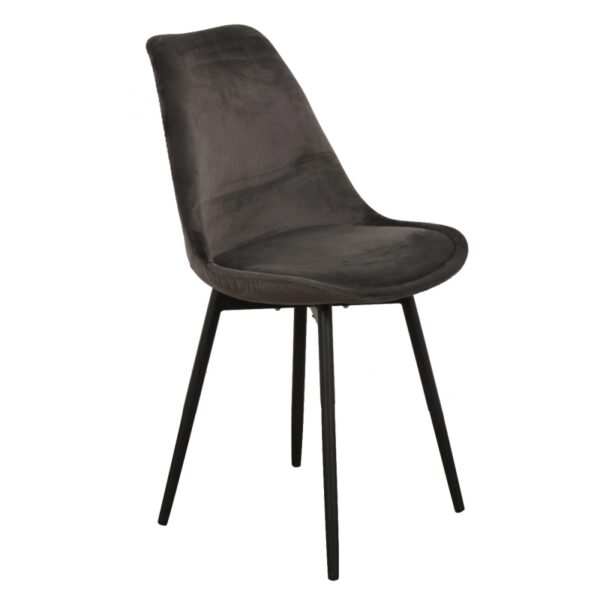 PP-Stol Bergs - Bild 4