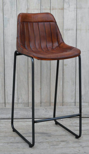 Midun barstol 73cm