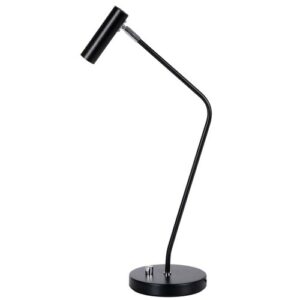 Bordslampa D-33 LED