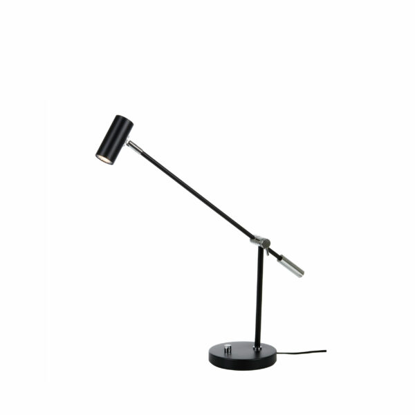 Cato LED dimbar Bordslampa - Bild 4