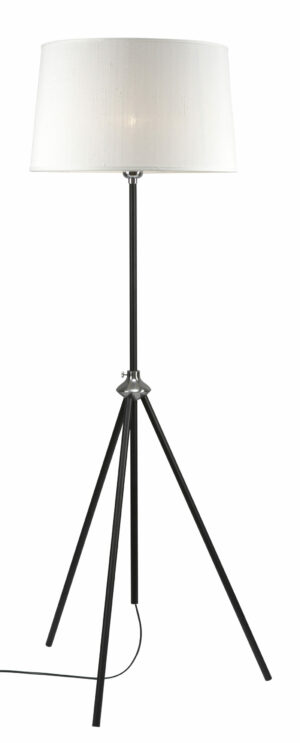 G 3061 Trinity Golvlampa
