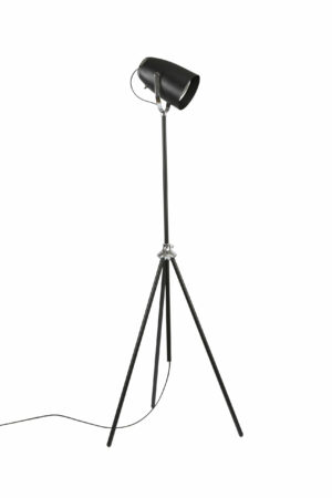 G 3062 Agent golvlampa