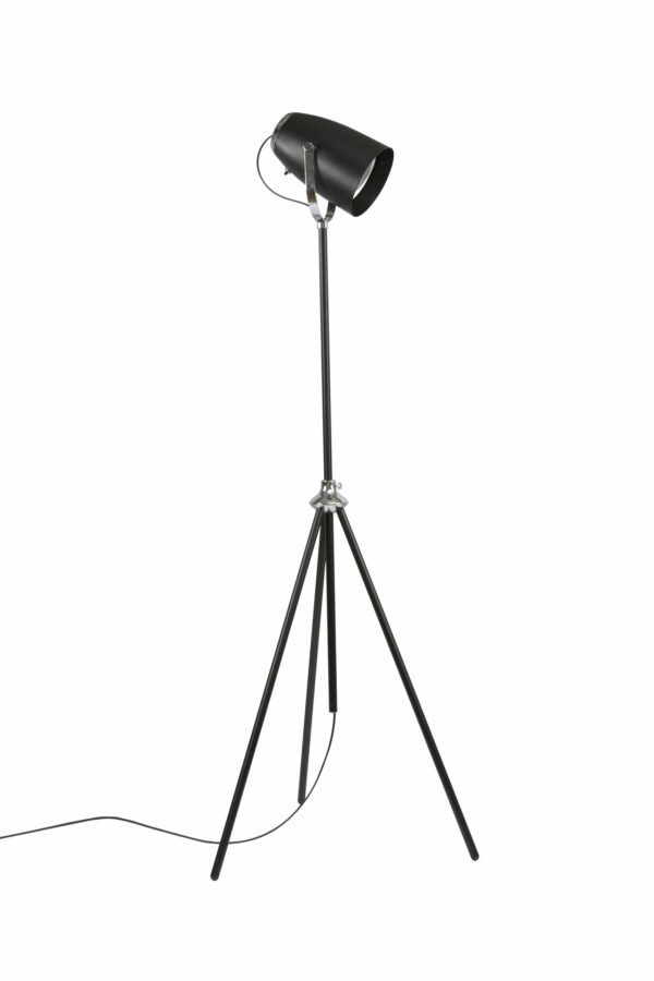 G 3062 Agent golvlampa