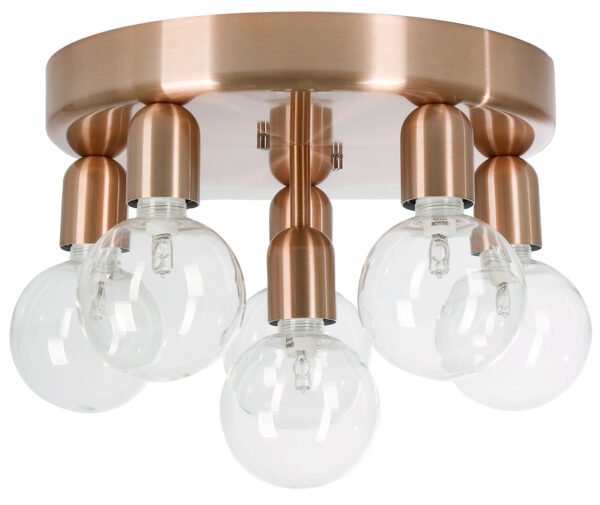 Regal P2018 Plafond