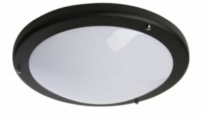 P 2083 Loop LED Utebelysning