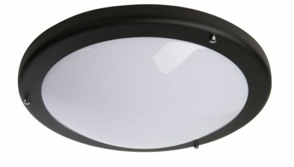 P 2083 Loop LED Utebelysning
