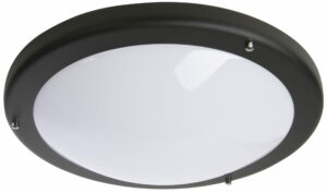 P 2083 Loop LED Plafond