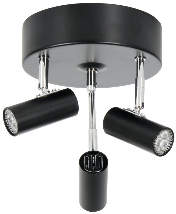S6751 D-33 mini LED dimbar