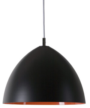 T 1032 Lizzie LED