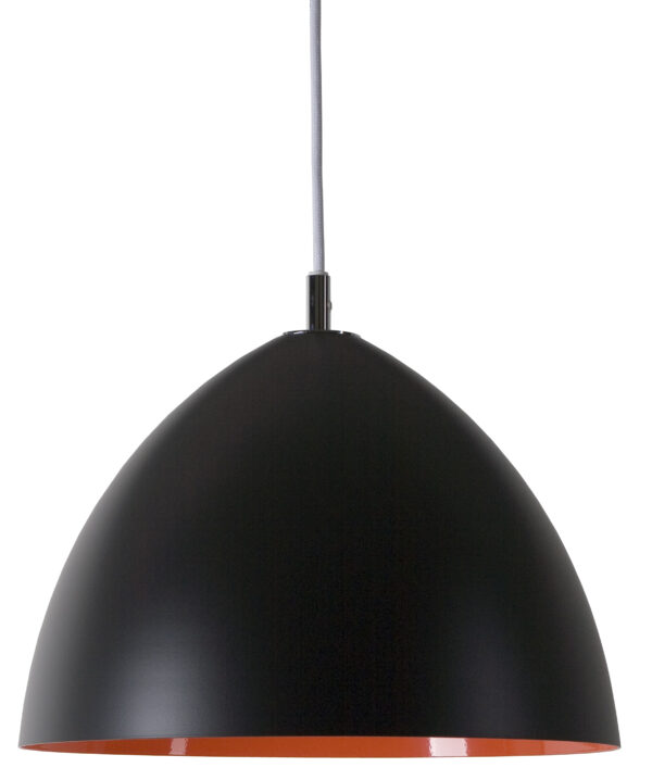 T 1032 Lizzie LED