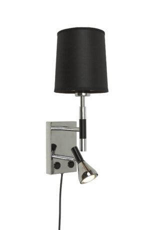 V 5473 Victory vägglampa