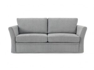 Bäddsoffa Stockholm