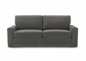 Bäddsoffa Tylösand