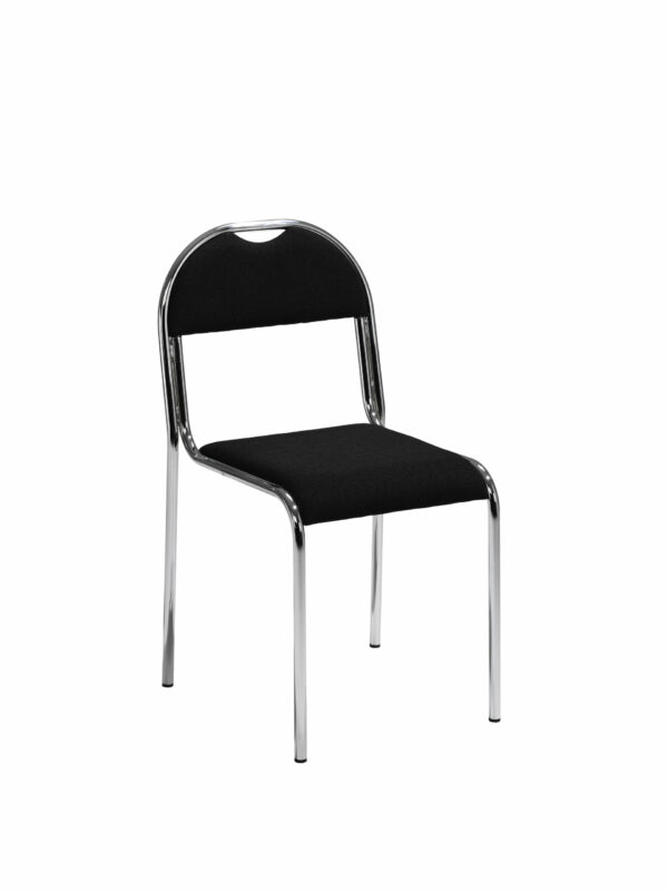 Konferens stol RX002 - Bild 4