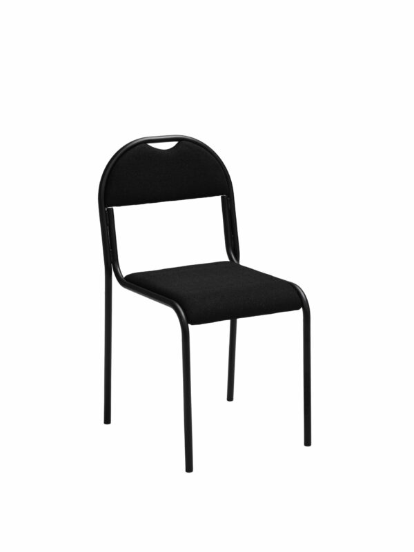 Konferens stol RX002 - Bild 5