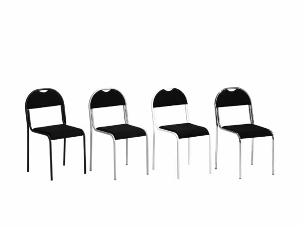 Konferens stol RX002 - Bild 2