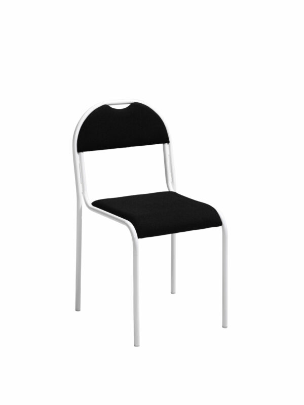 Konferens stol RX002 - Bild 3