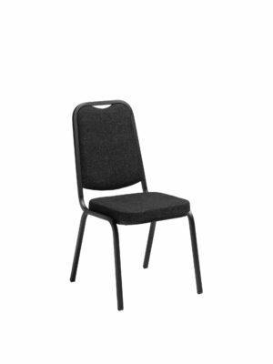 Konferensstol Style och Stapelbar stol