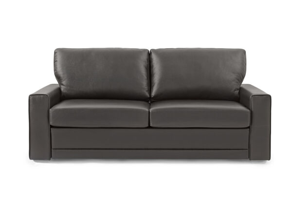 Bäddsoffa Tylösand - Bild 3