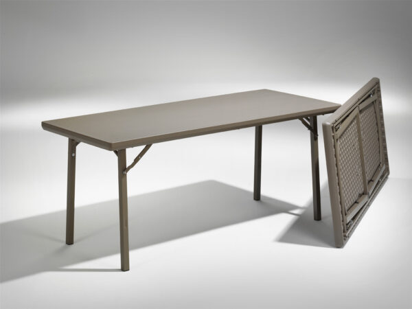 Tåligt bord Premium
