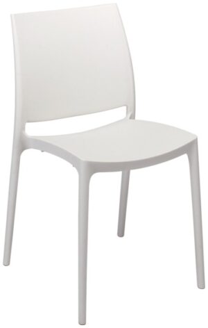Utestol ES0450 MIKE