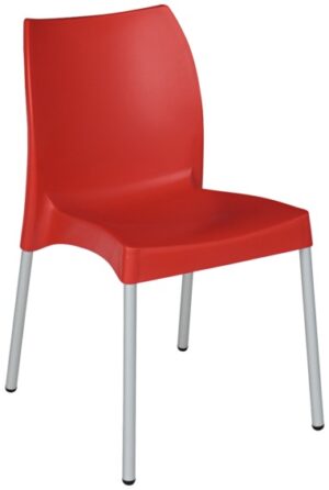 Utestol ES1500 MIKE