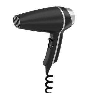 Hårtork Clipper Prise
