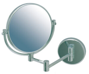 Spegel MIROIR