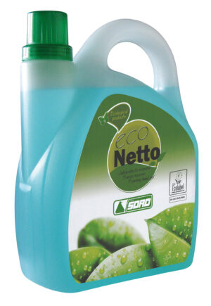 Refill 5liters tvål