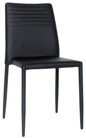 Ro Stol 949