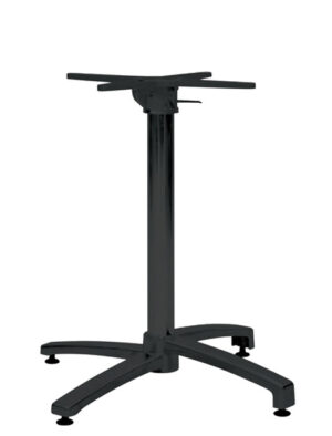 Bordsunderrede RO-611