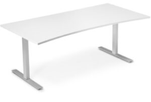 Skrivbord SM Profi