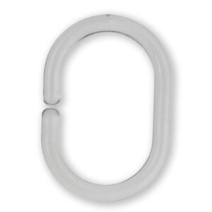 Ringar