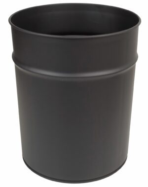 Papperskorg 11liter