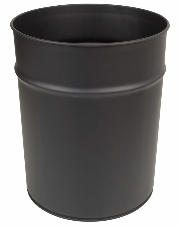 Papperskorg 11liter